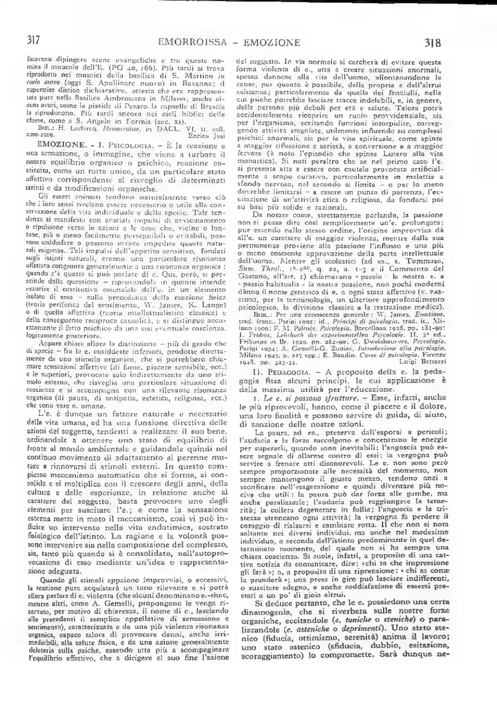 Page 217