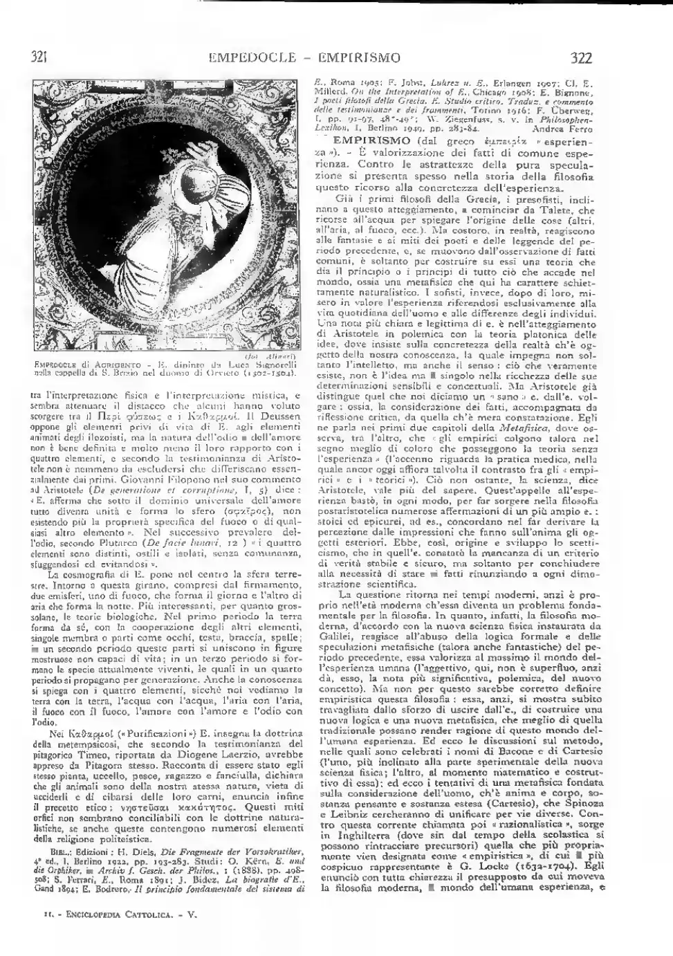 Pagina 219