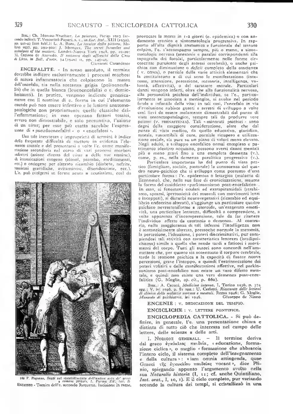 Pagina 223