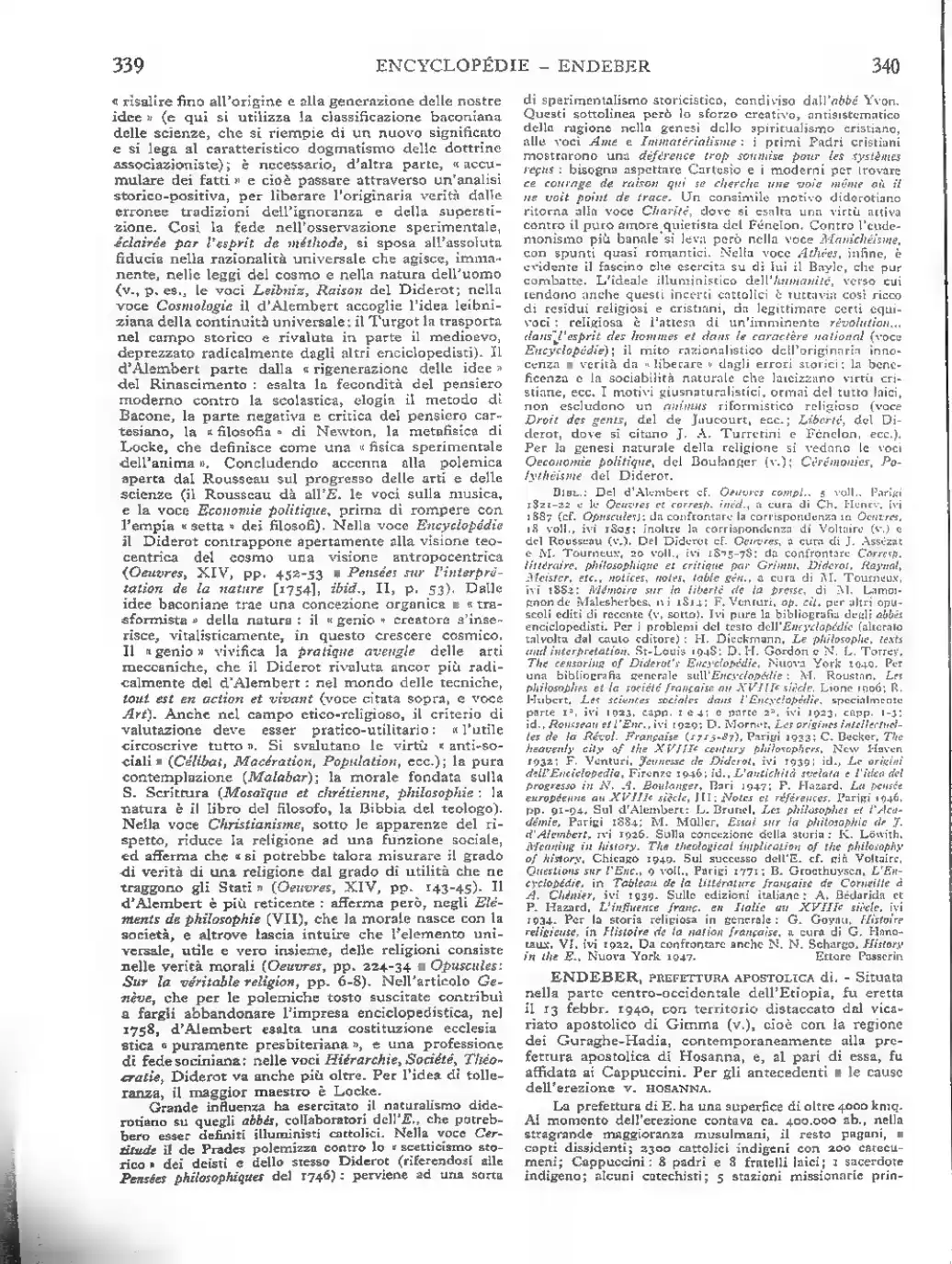 Pagina 228