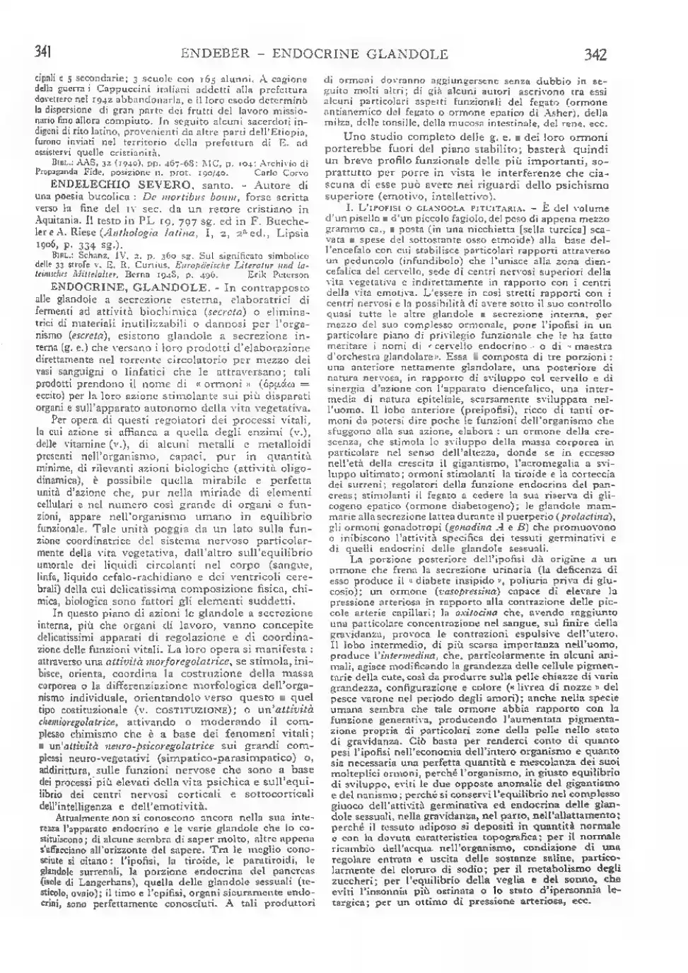 Pagina 229