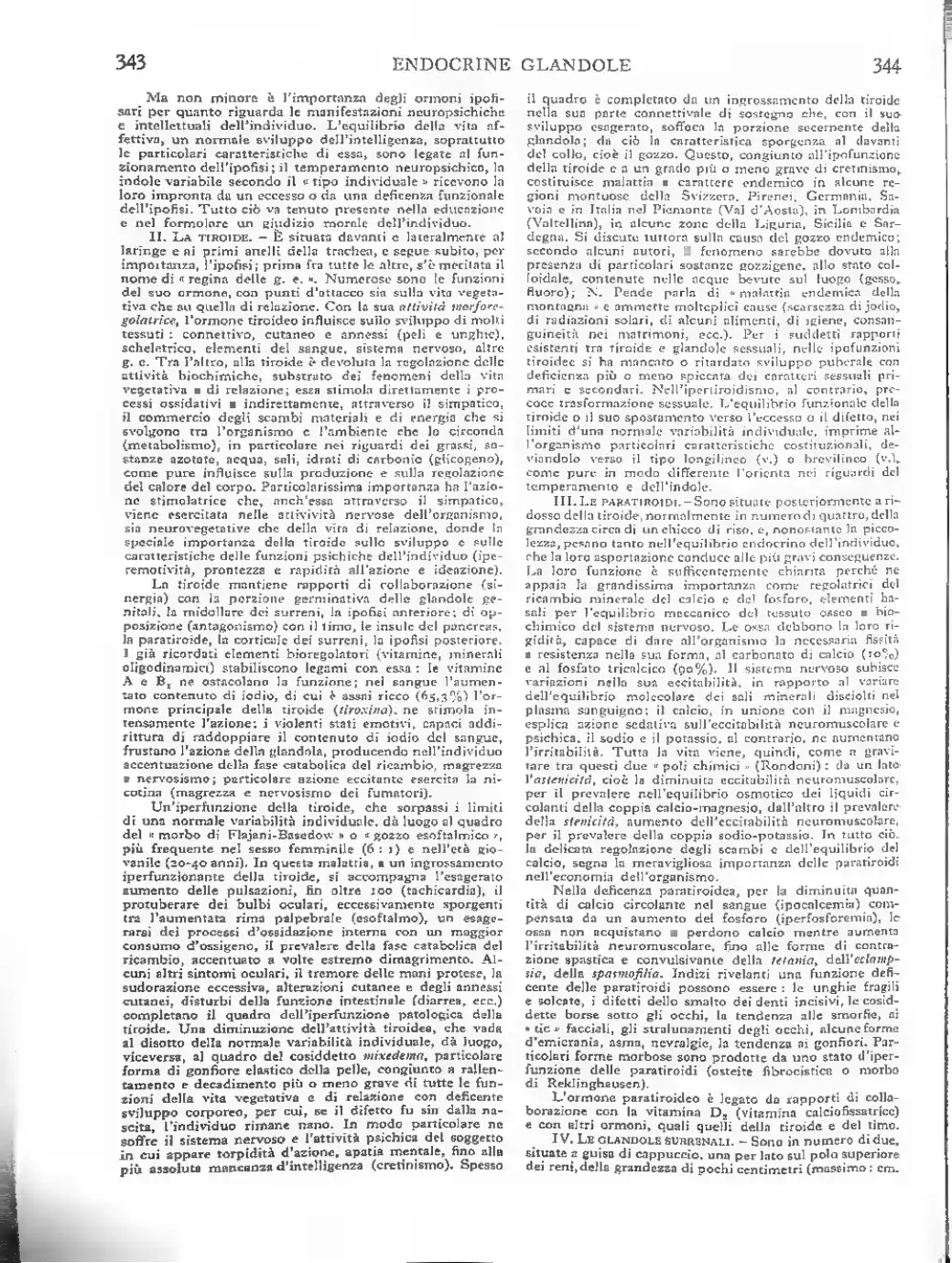 Page 230