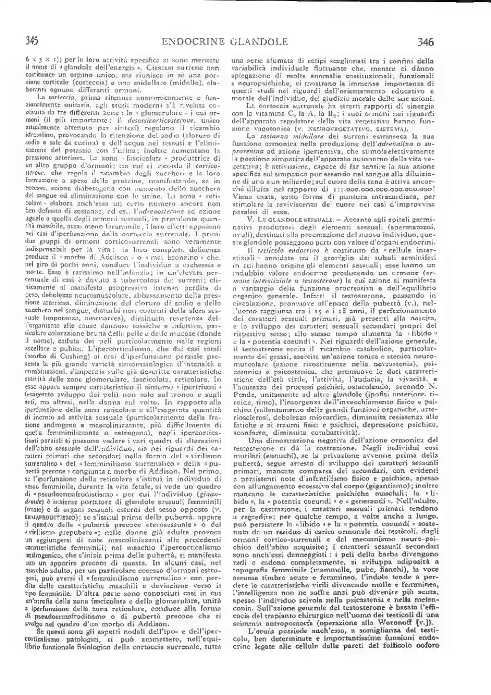 Page 231