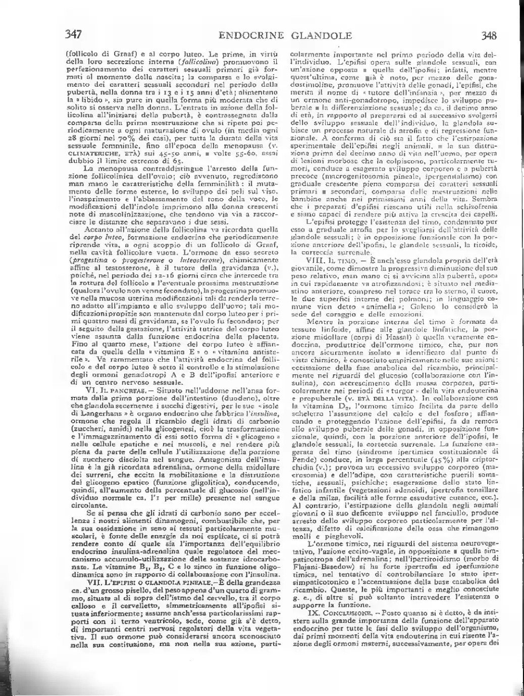 Page 232