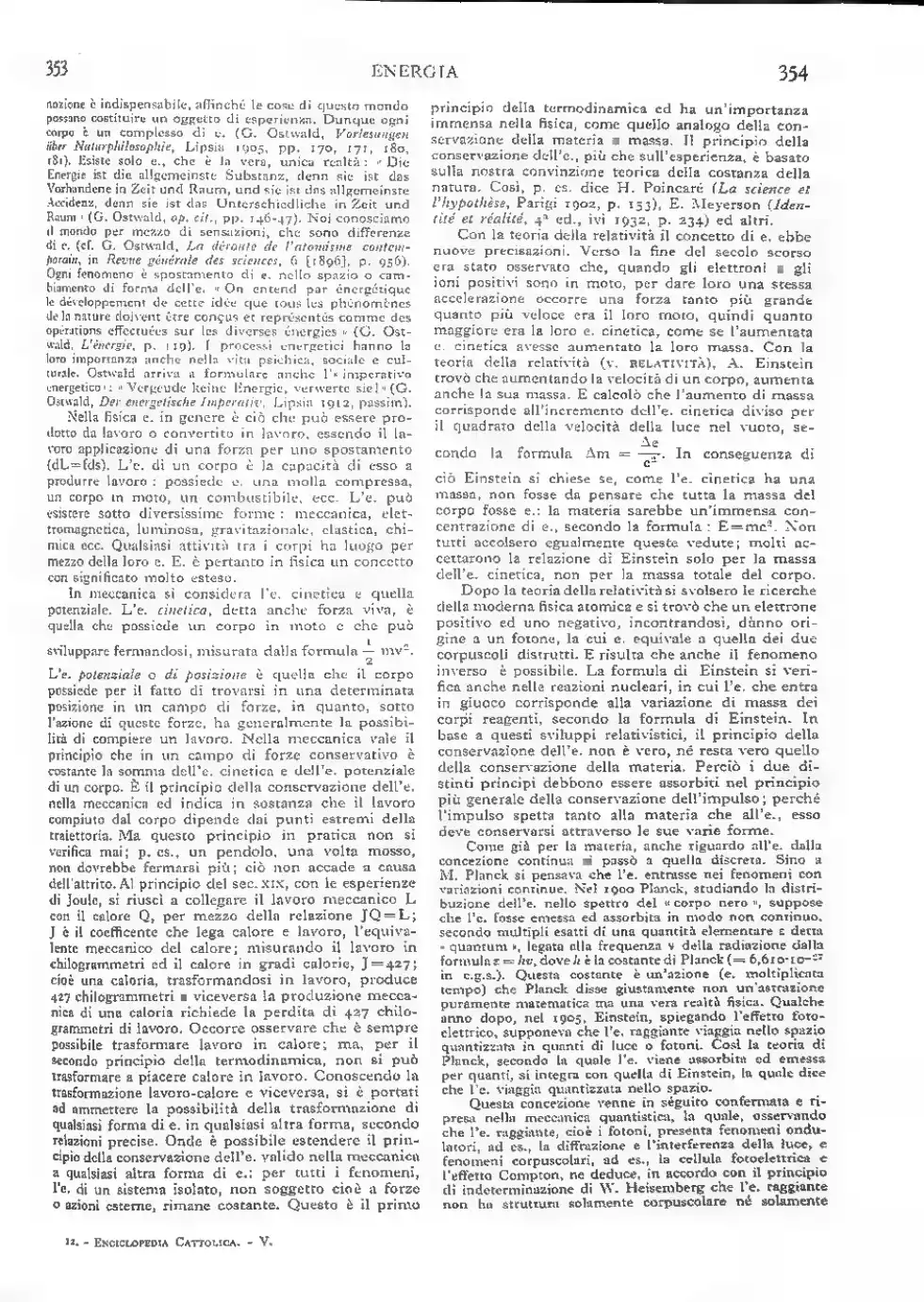 Page 235