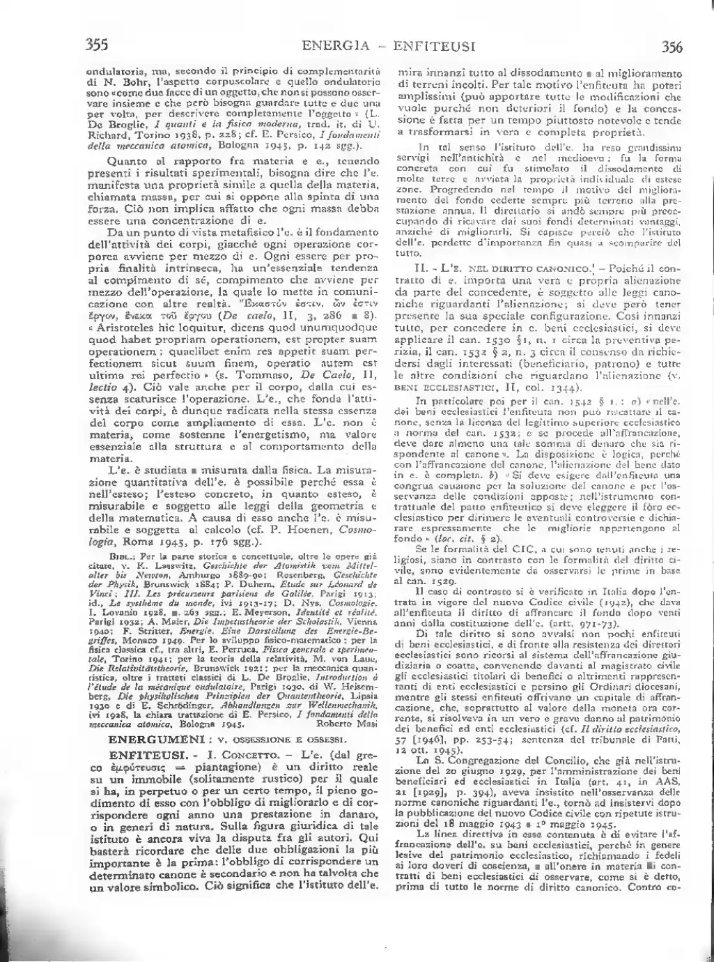 Page 236