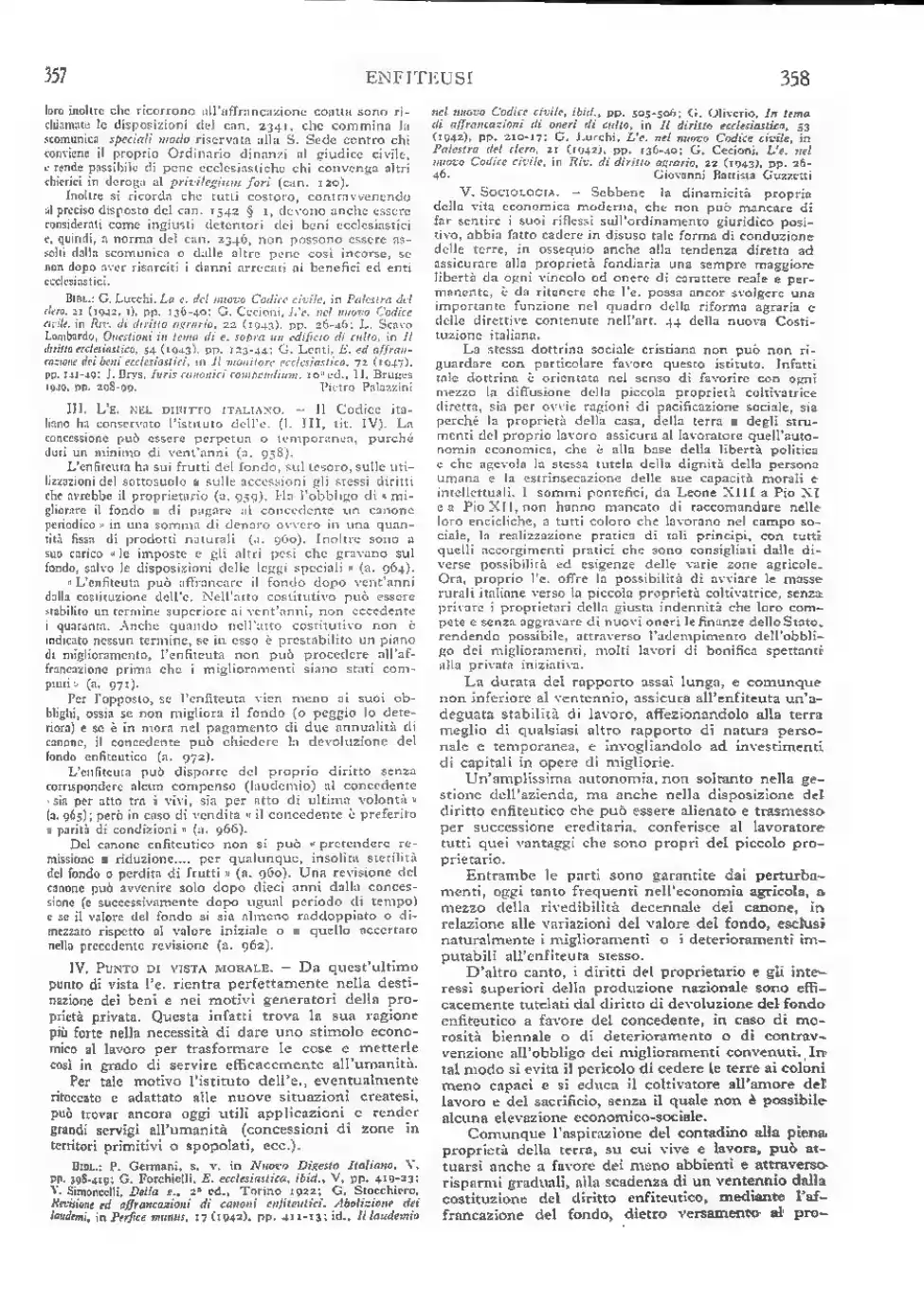 Page 237