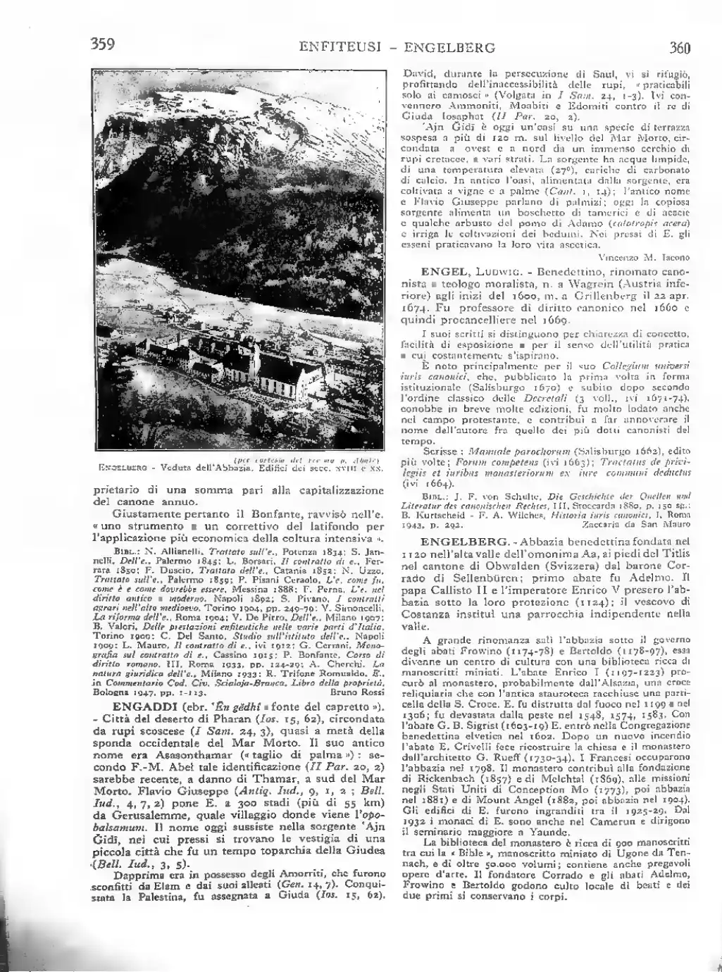 Page 238