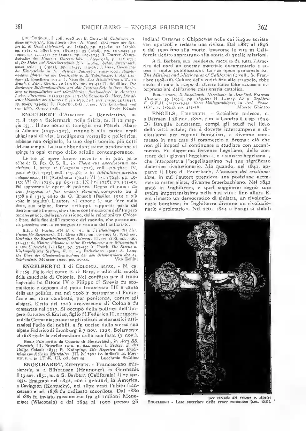 Page 239
