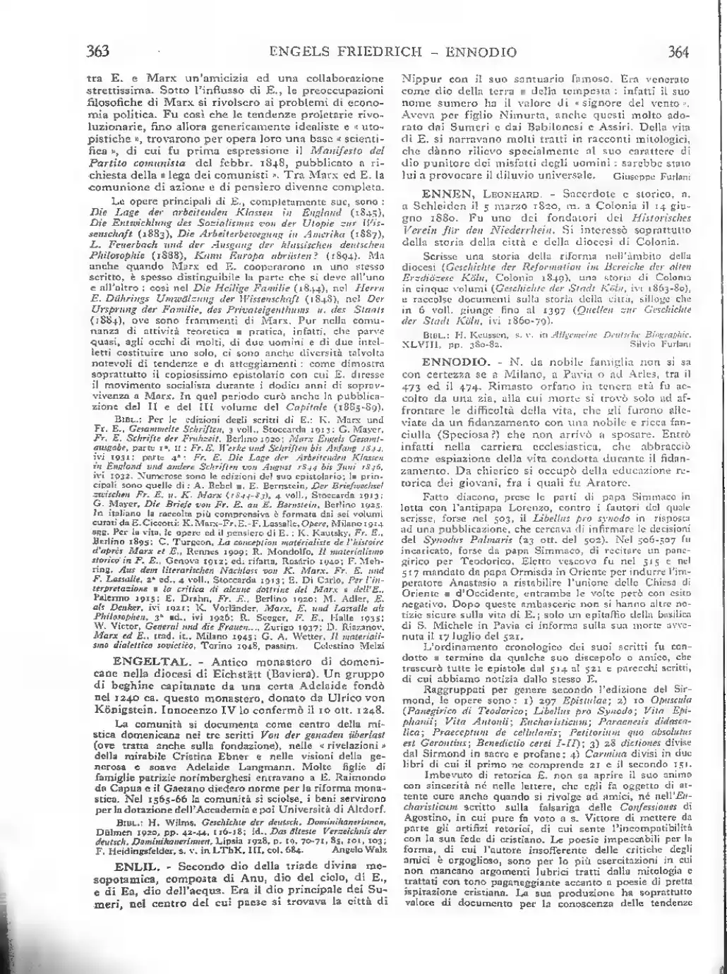 Pagina 240