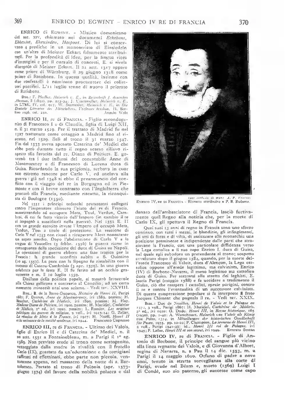 Pagina 243