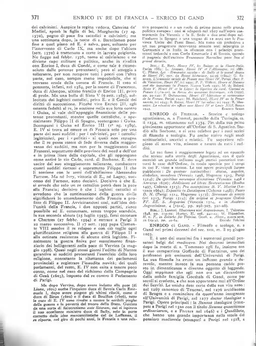 Pagina 244