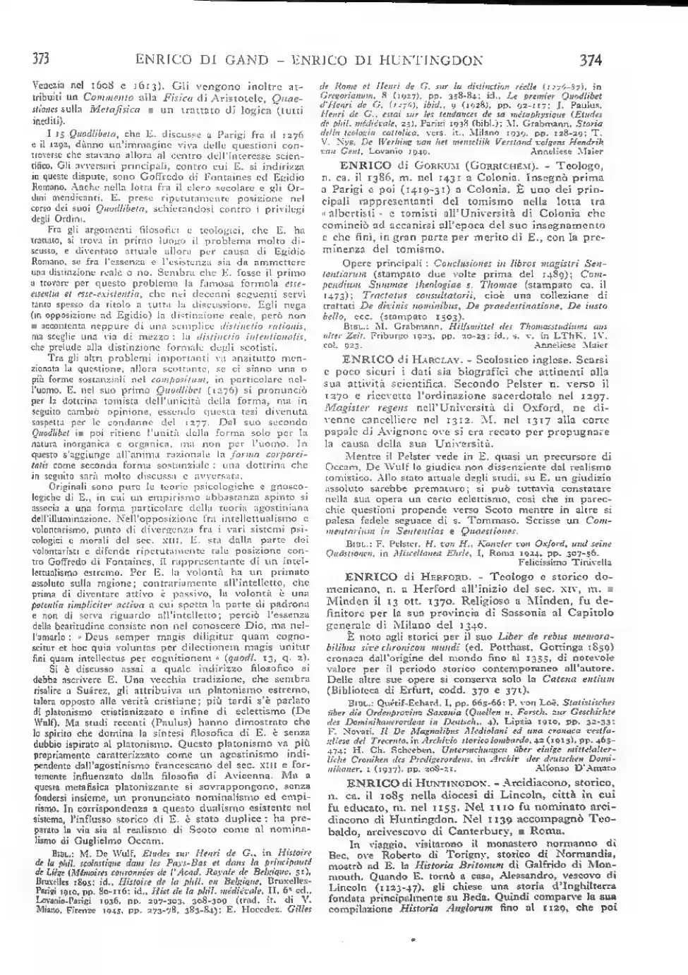 Pagina 245