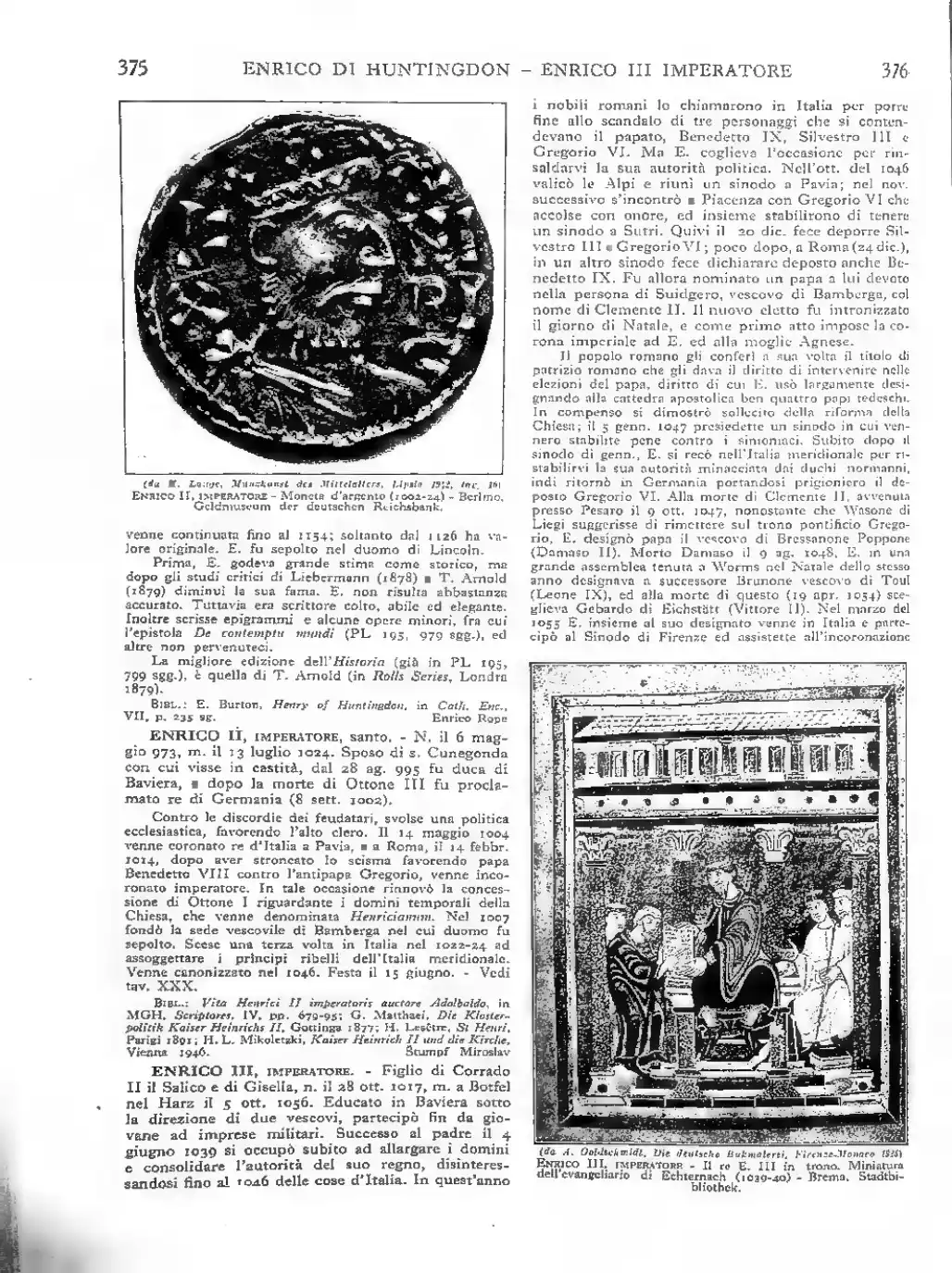 Pagina 246
