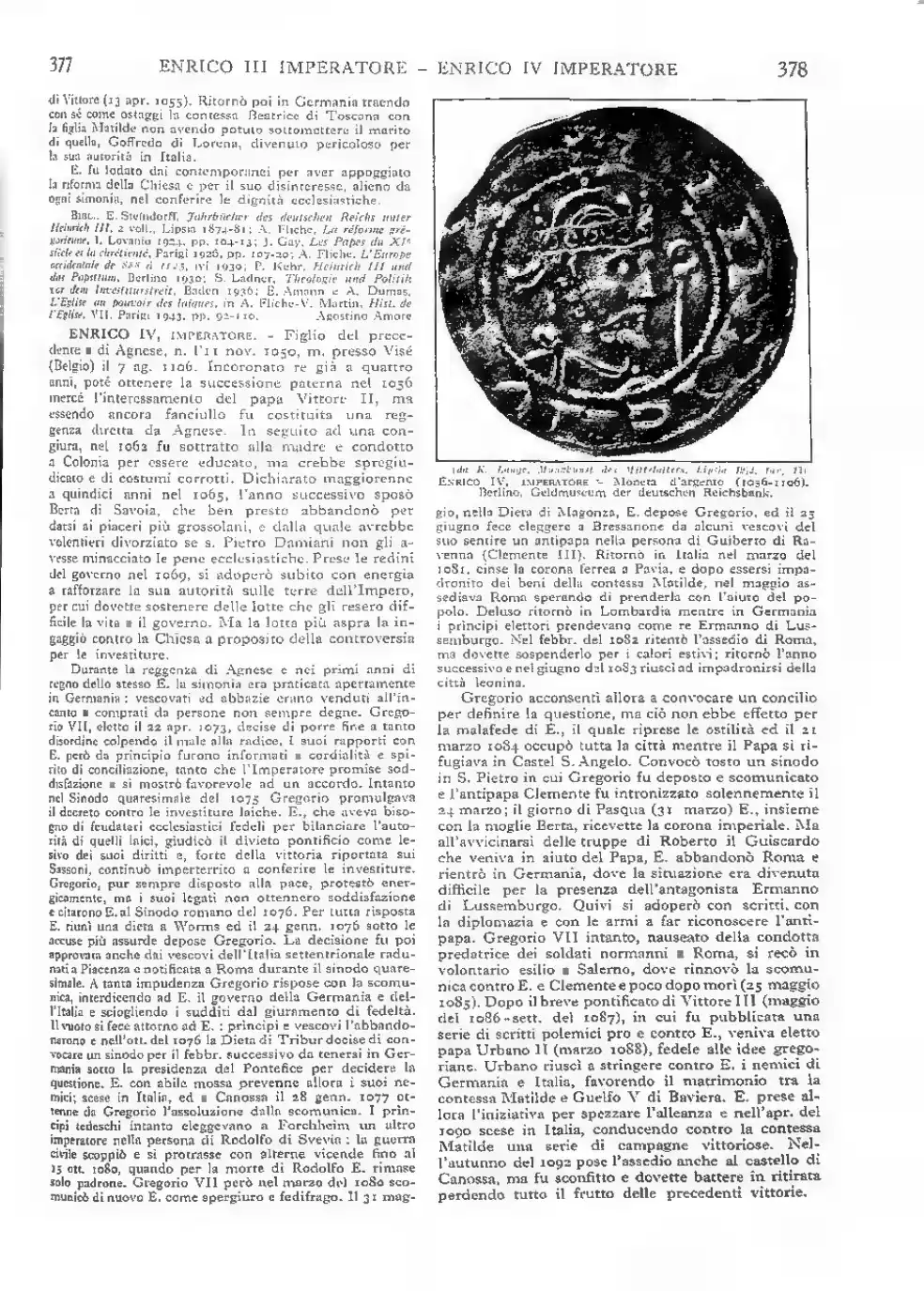 Pagina 247