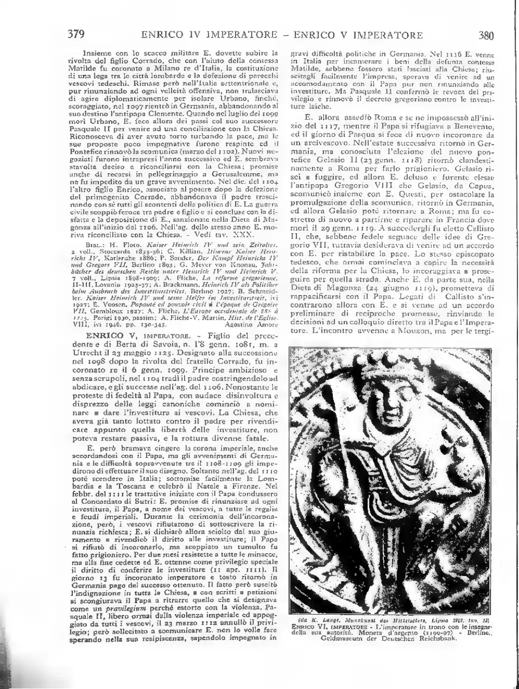 Pagina 248