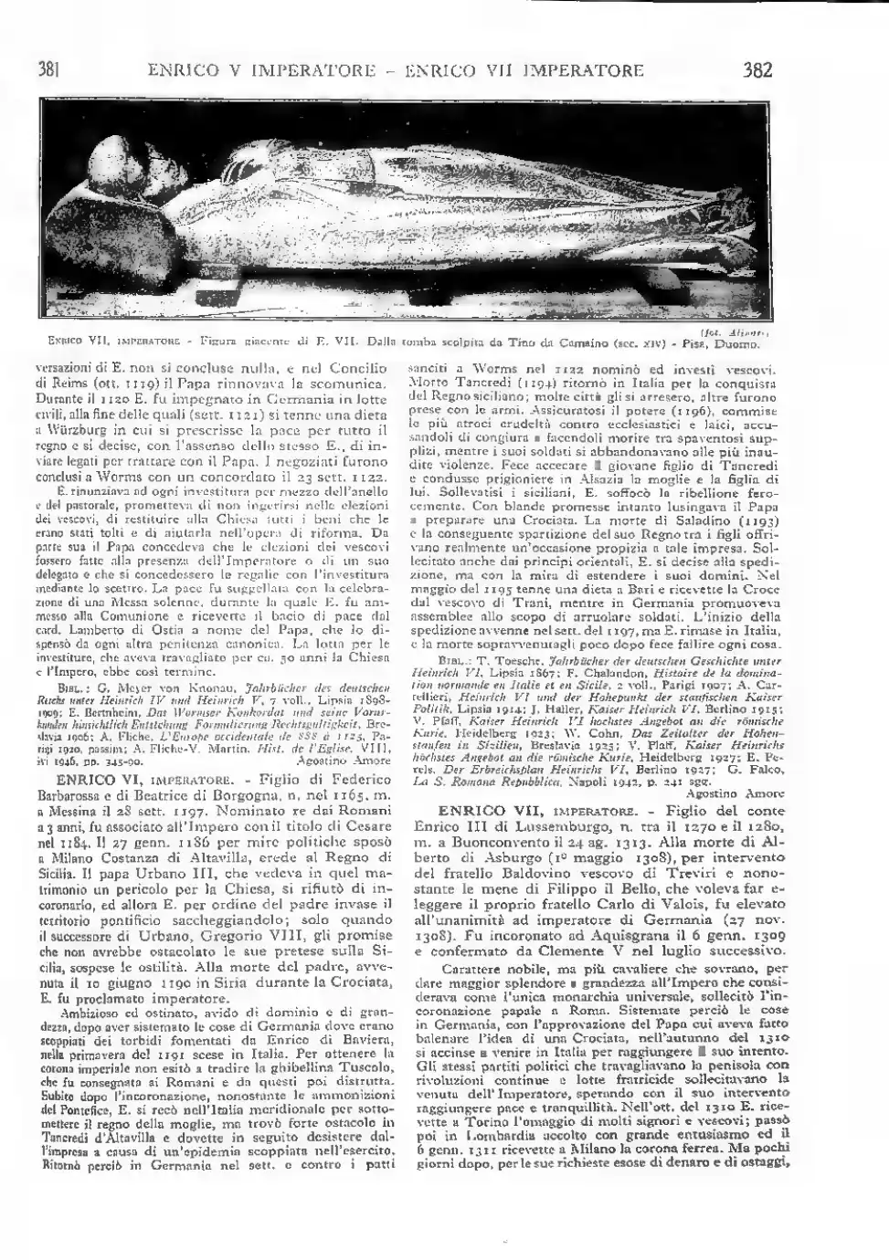 Pagina 249