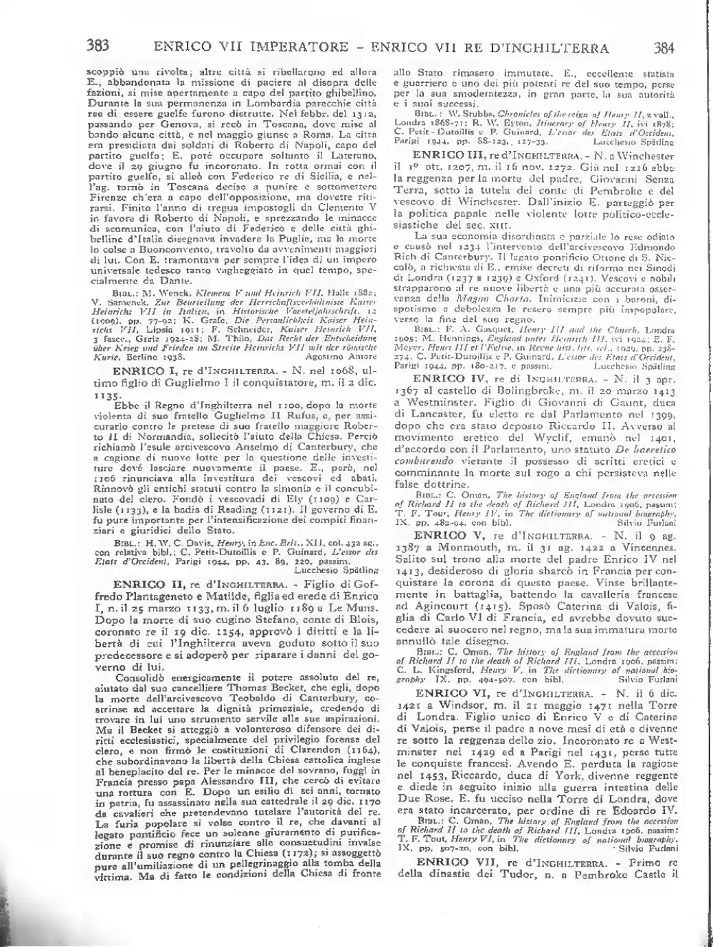 Pagina 250