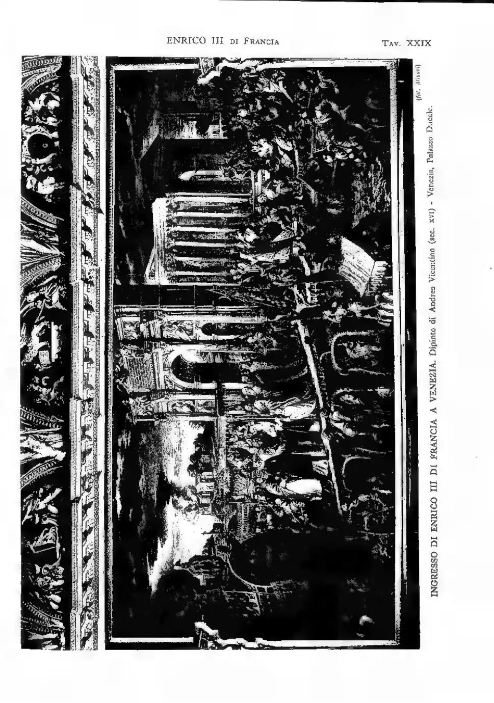 Page 251