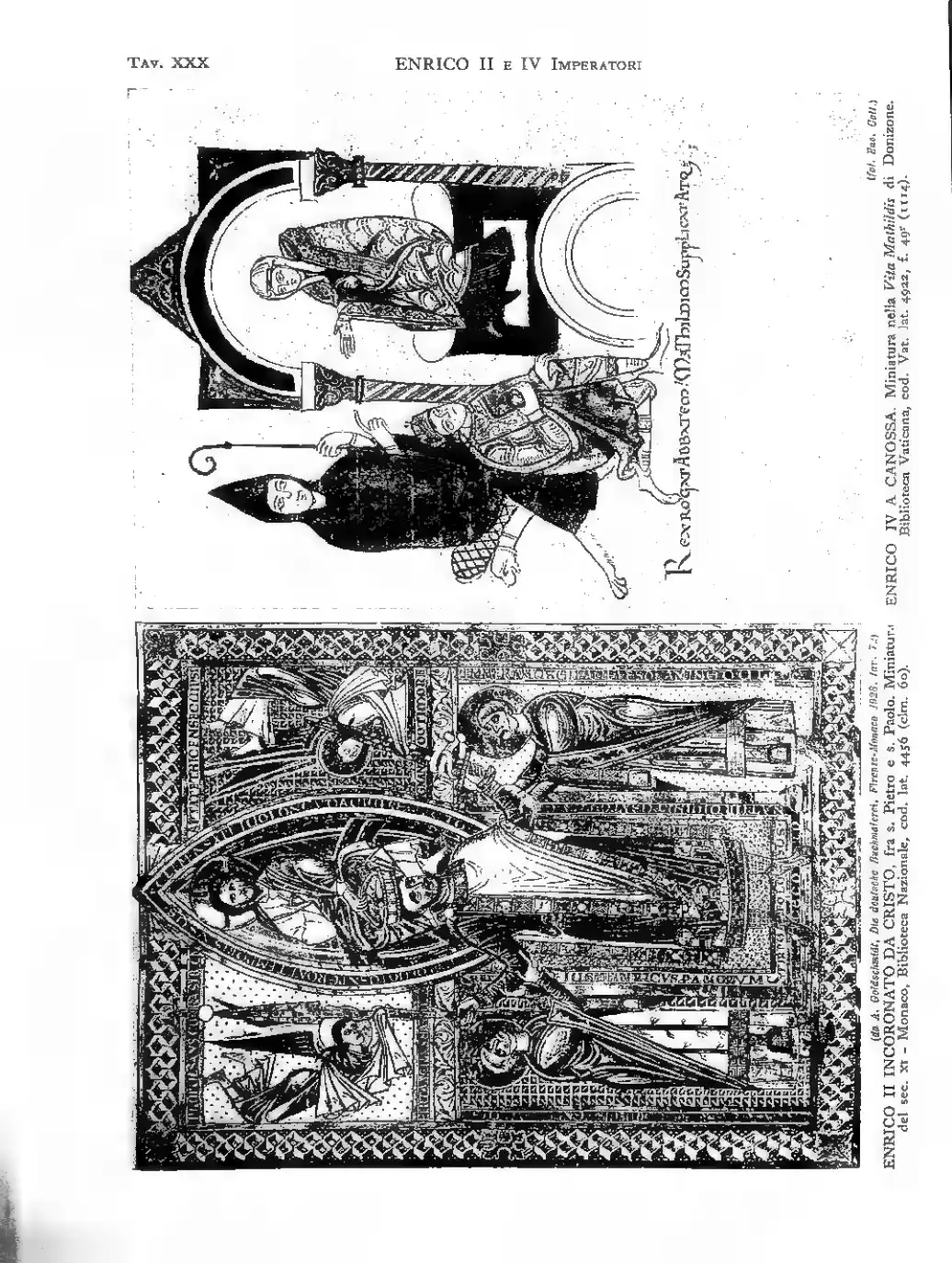 Page 252