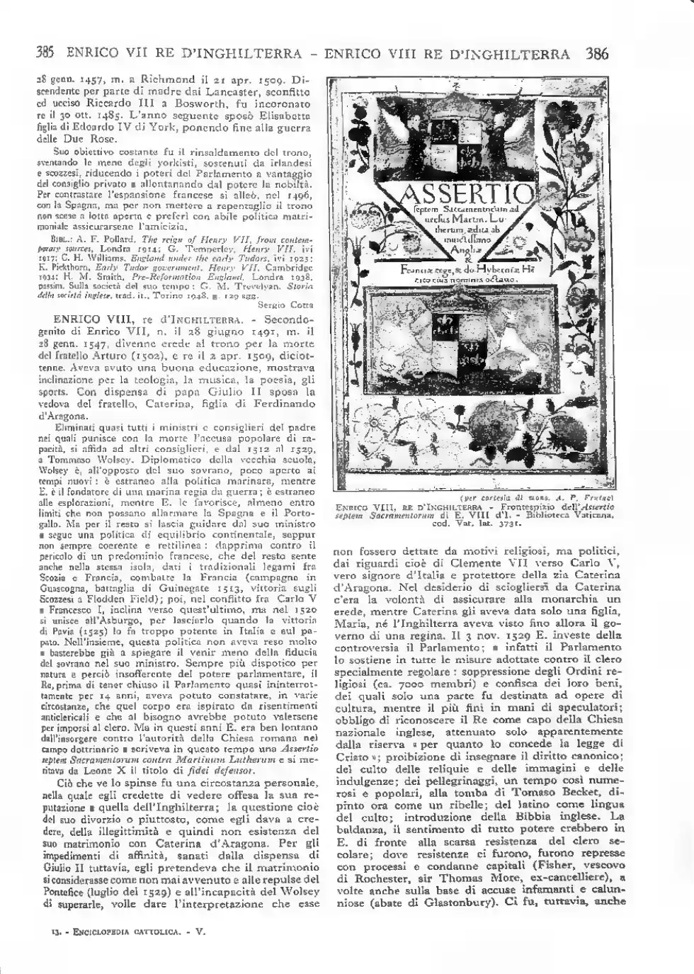 Pagina 253