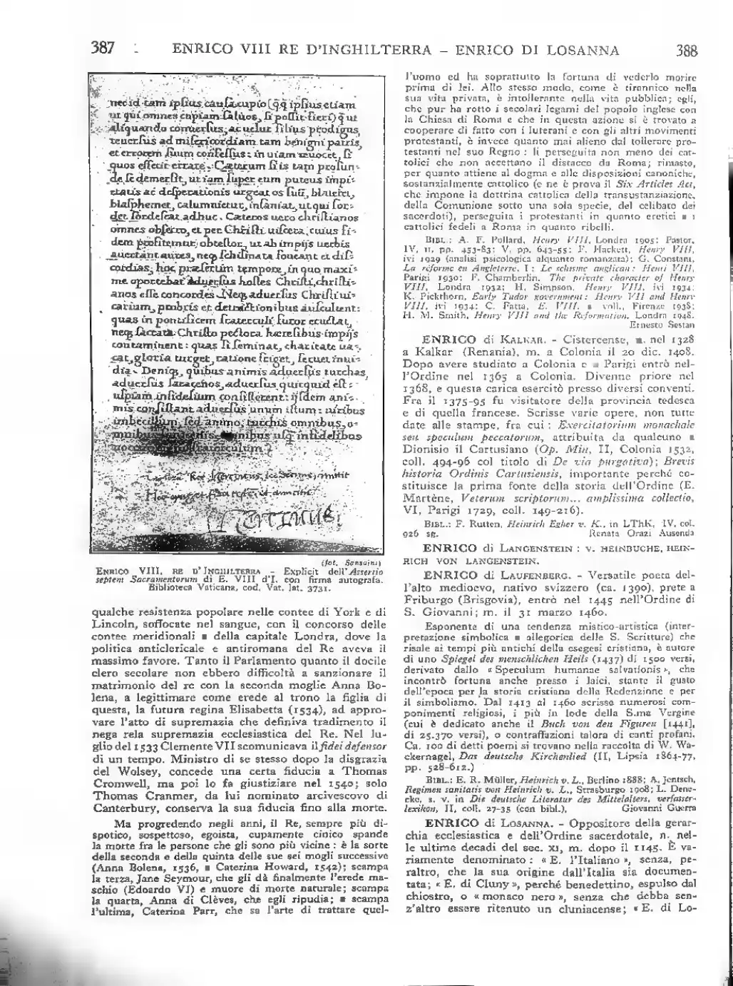 Pagina 254