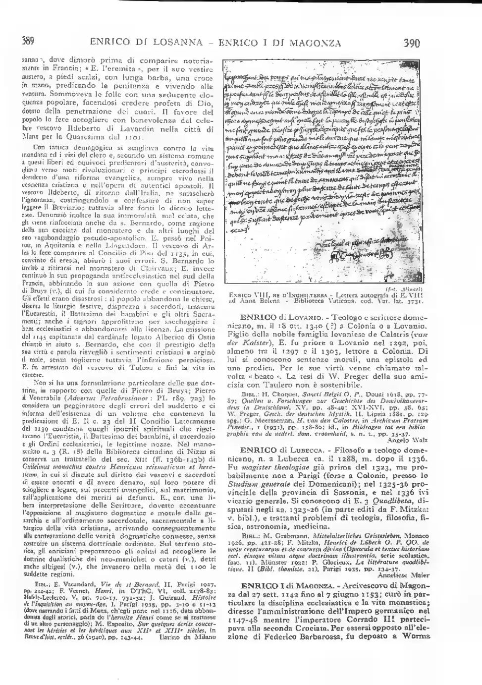 Page 255