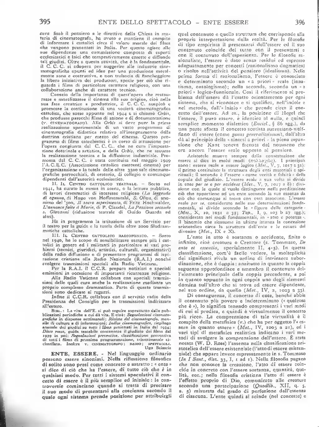 Page 258