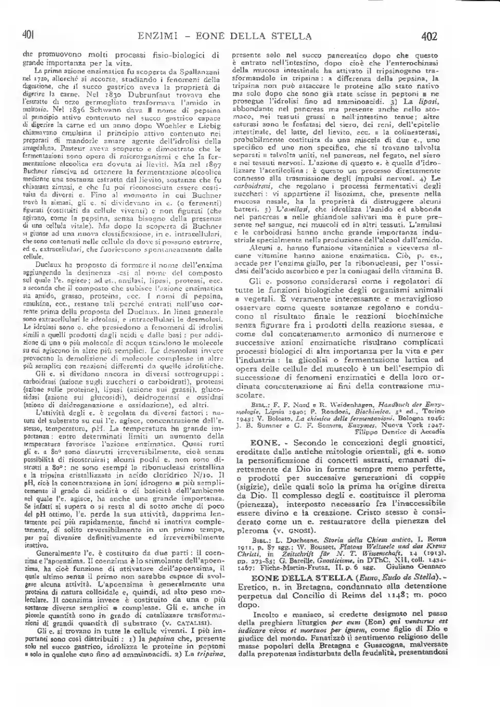 Page 261
