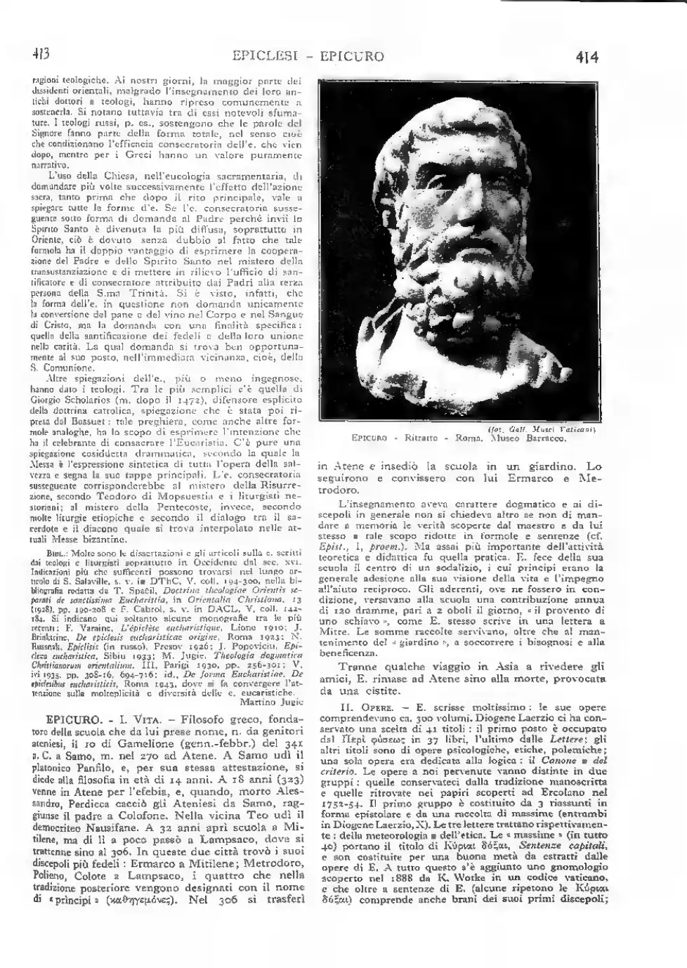Page 267
