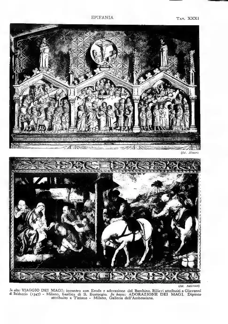 Page 269
