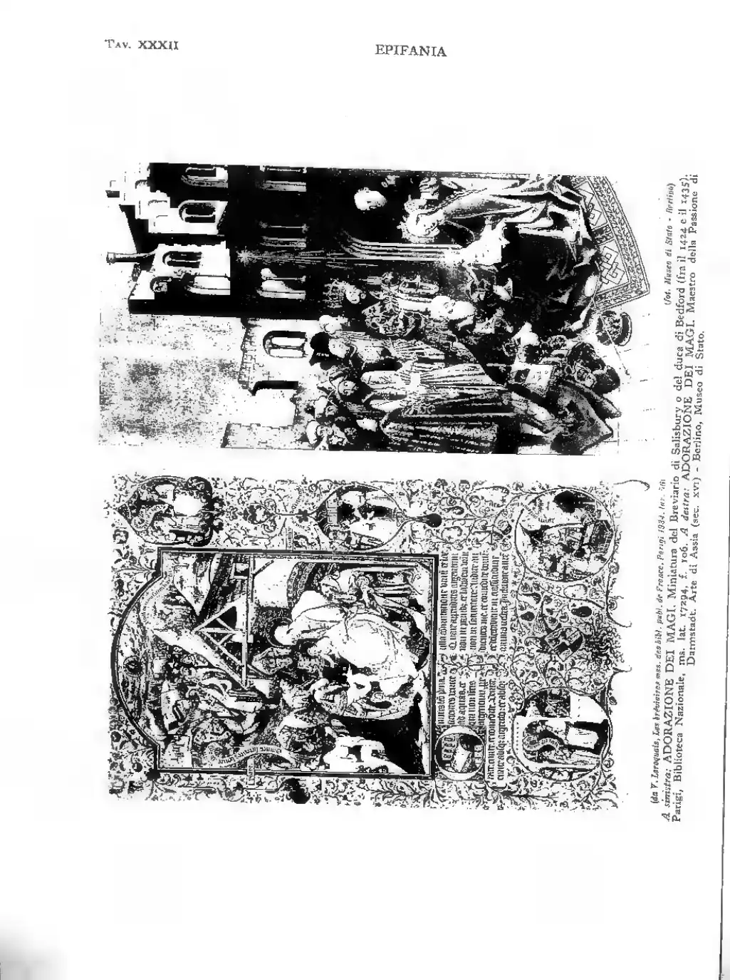 Page 270