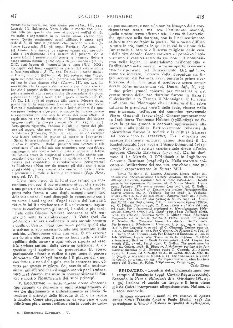 Page 271