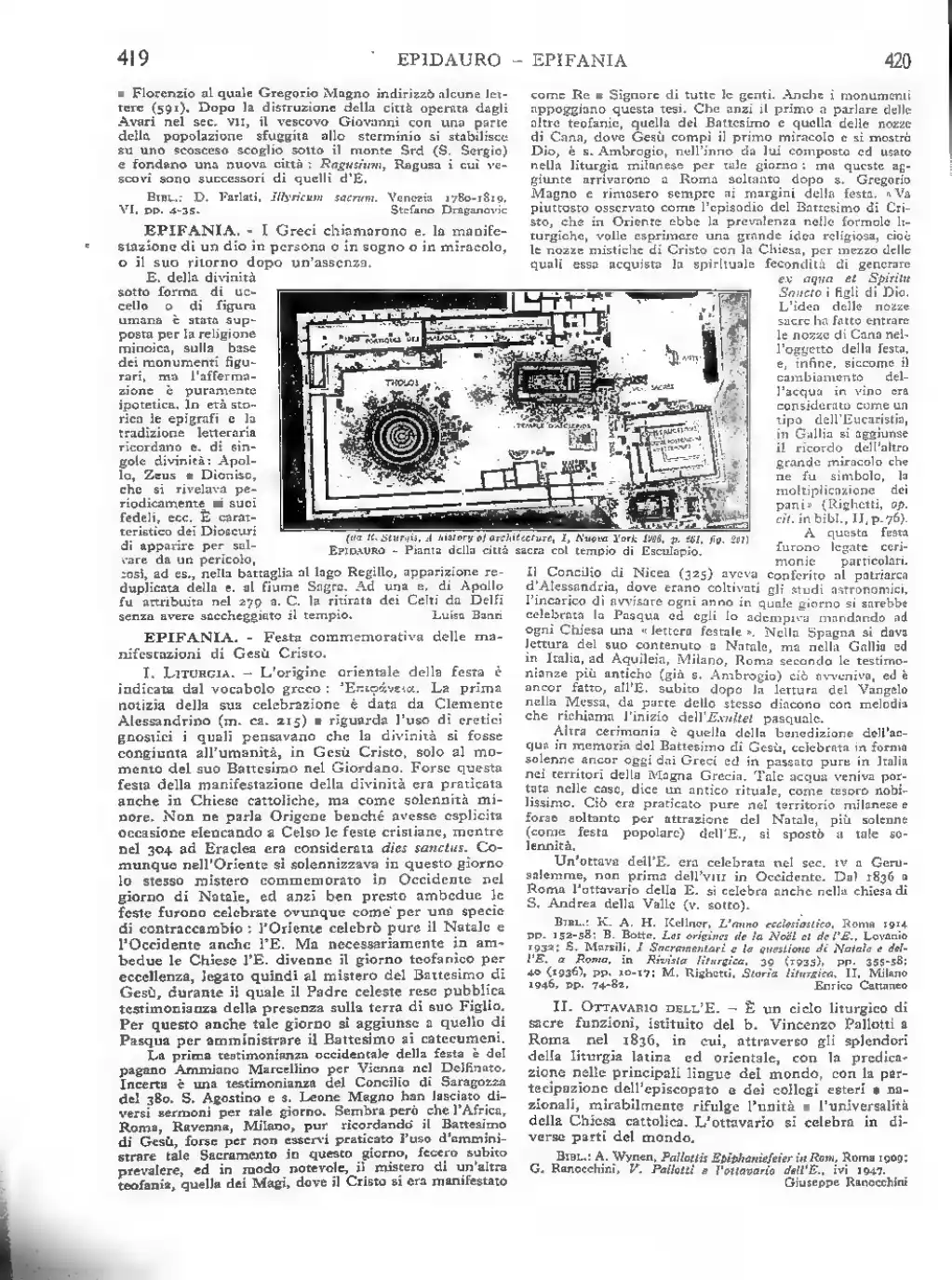 Pagina 272