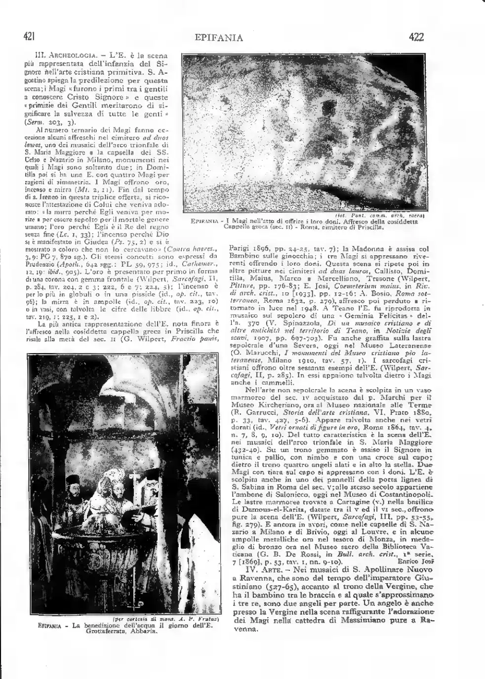 Pagina 273