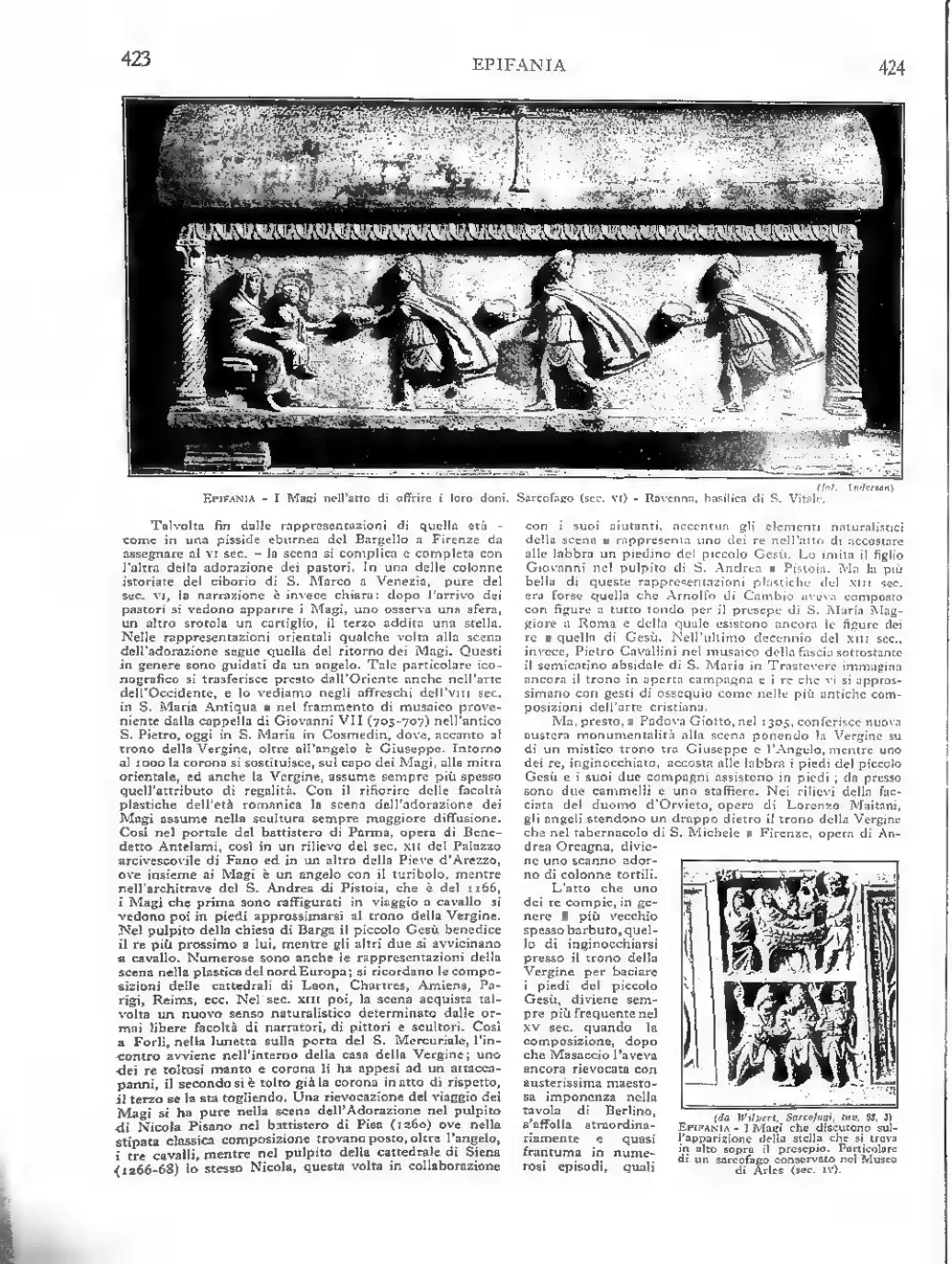 Pagina 274