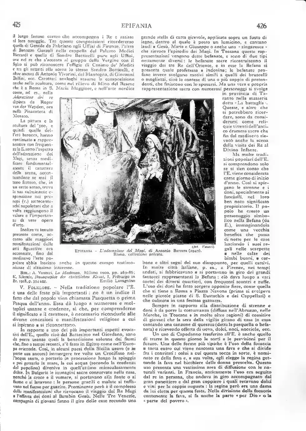 Pagina 277