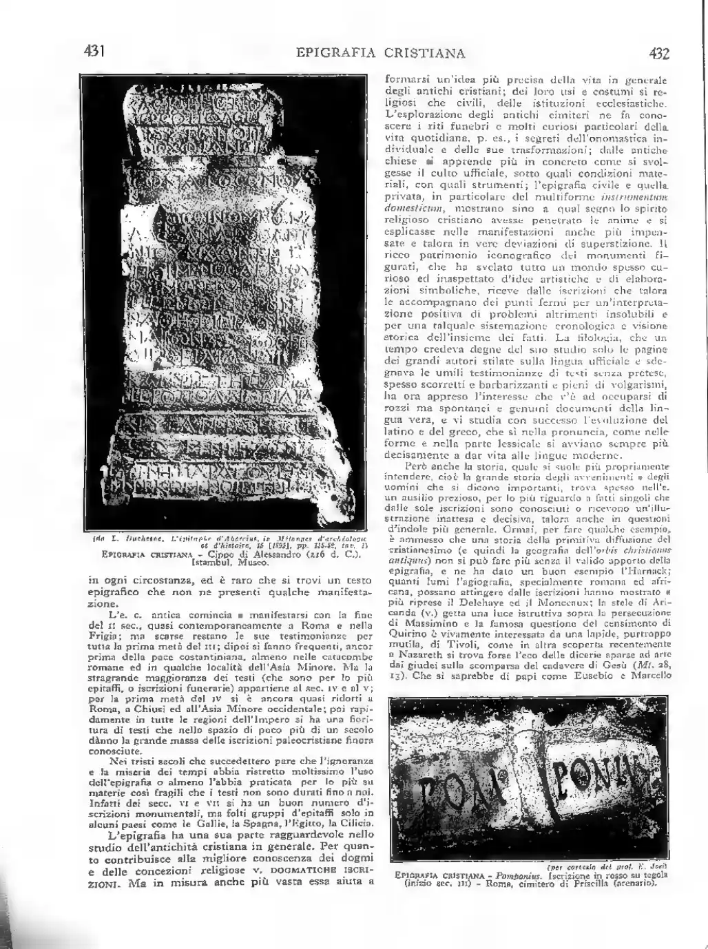 Page 280