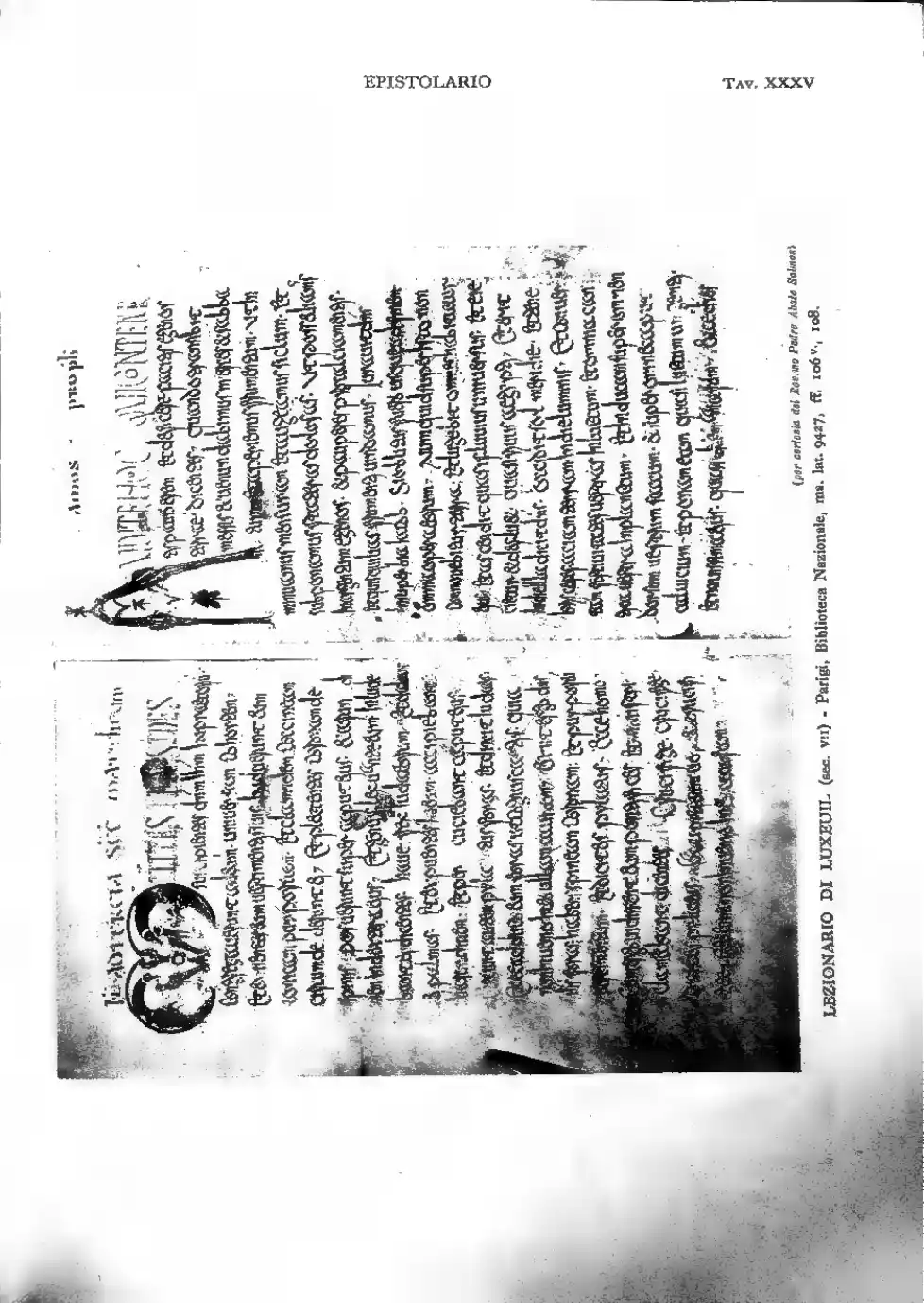 Page 283
