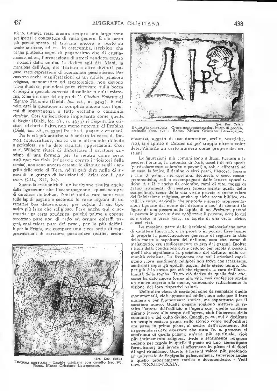 Page 287