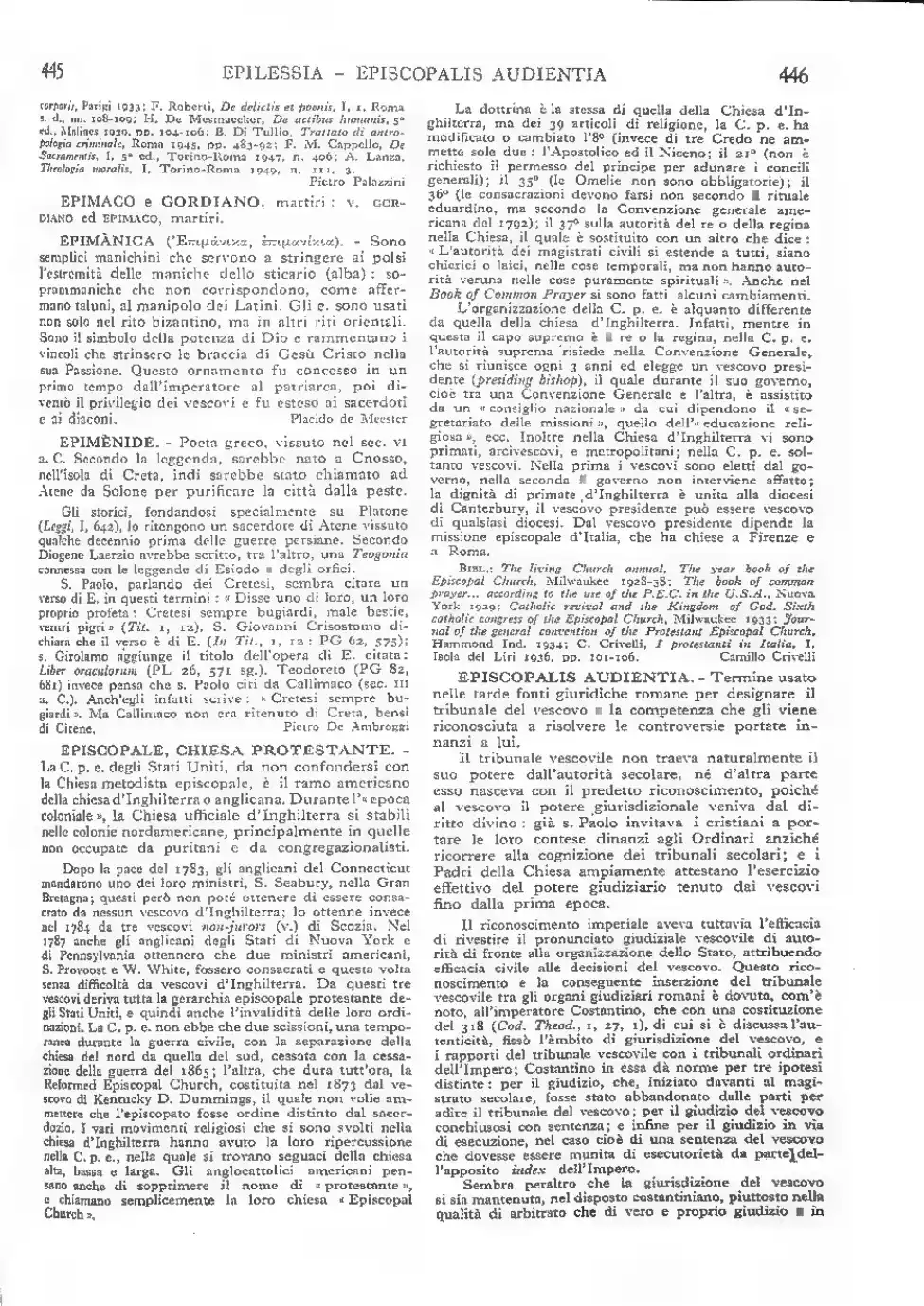 Pagina 291