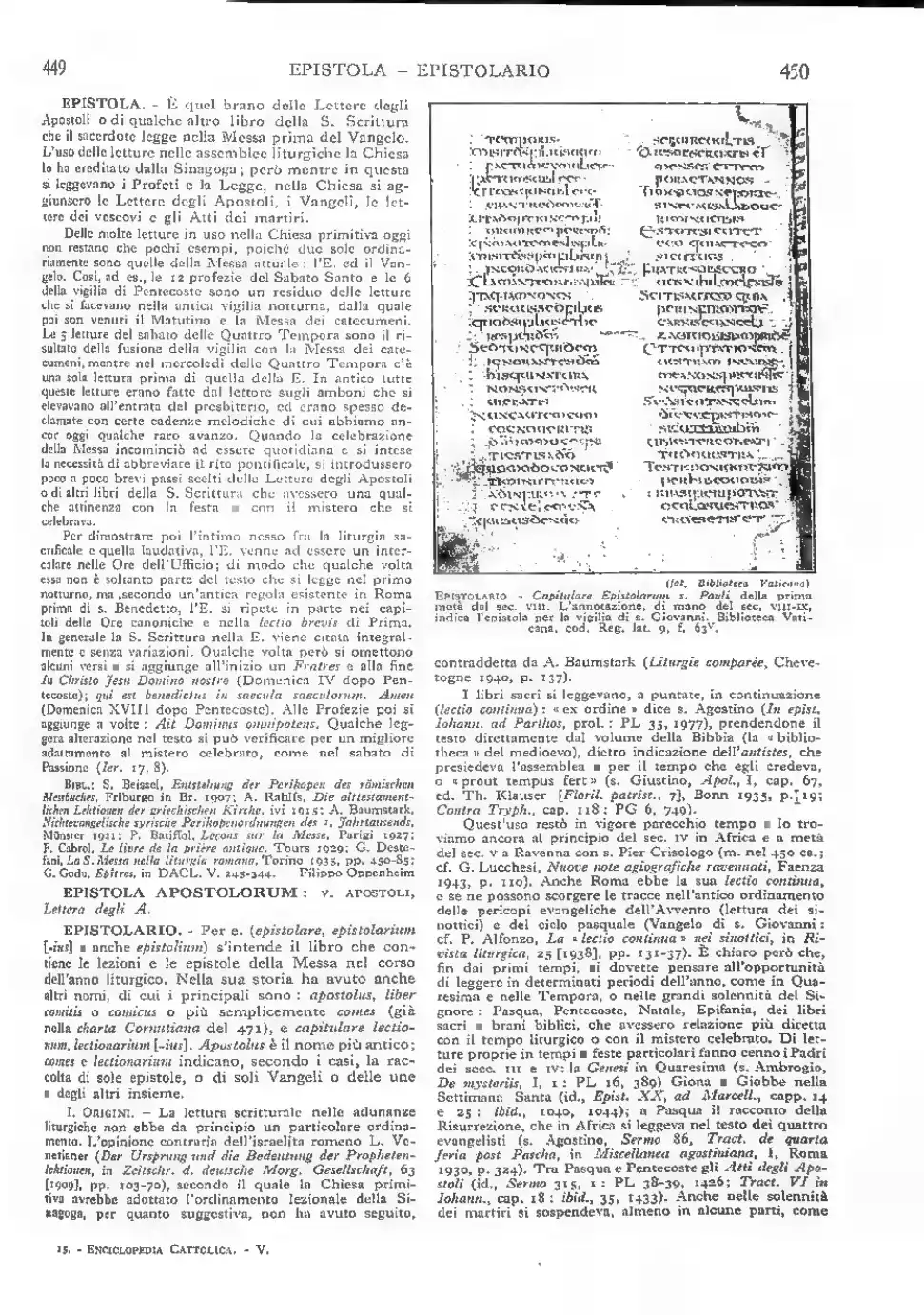 Pagina 293
