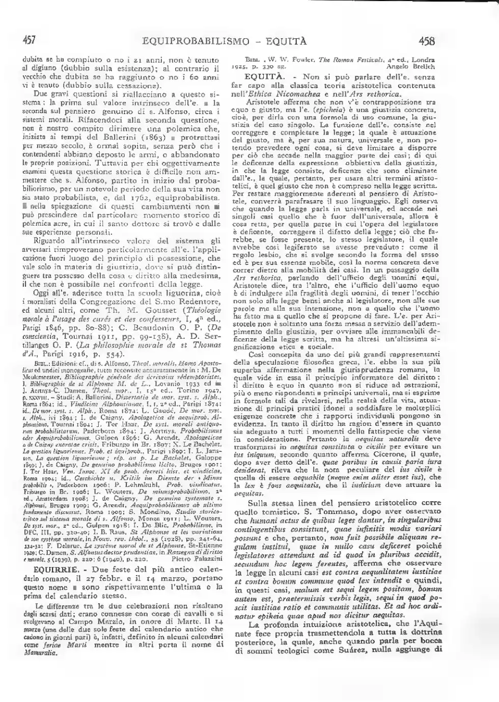 Page 297