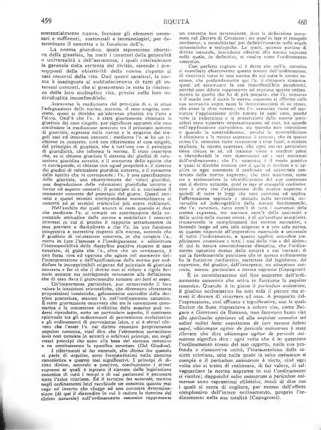 Pagina 298