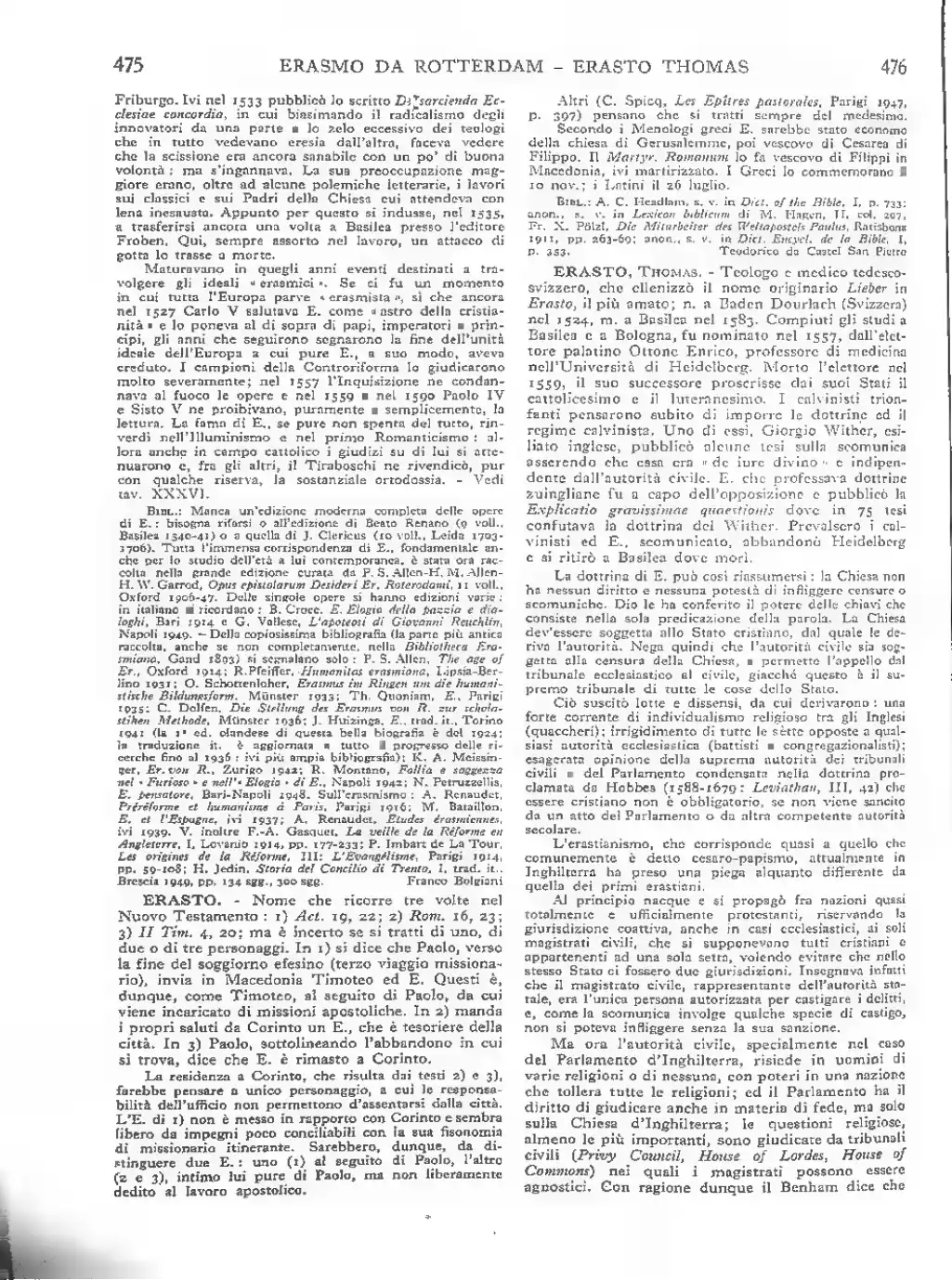 Pagina 306