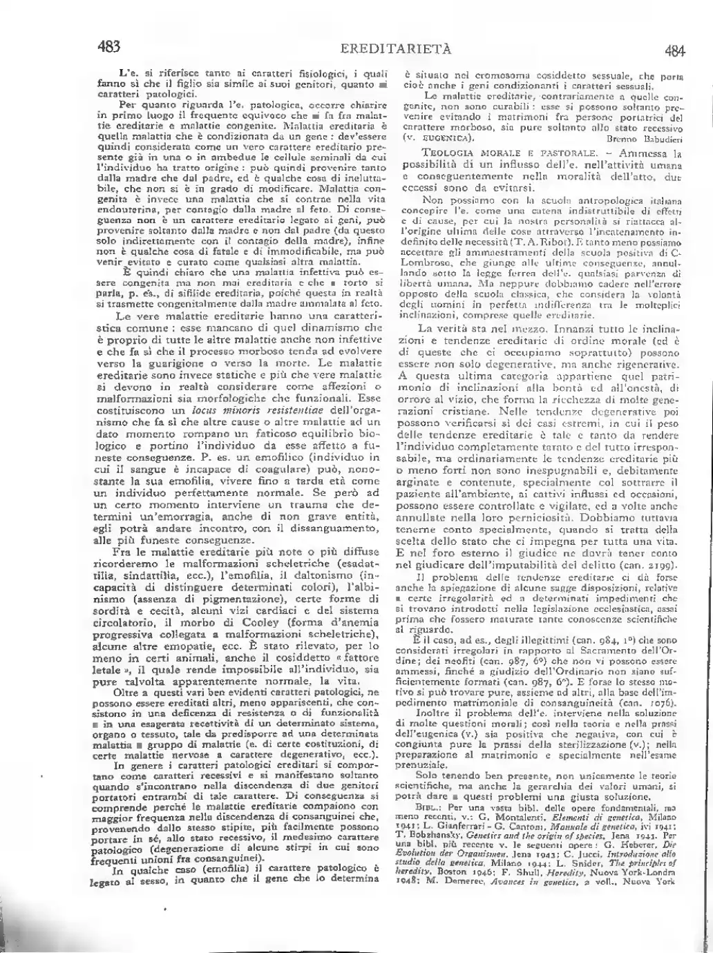 Page 310