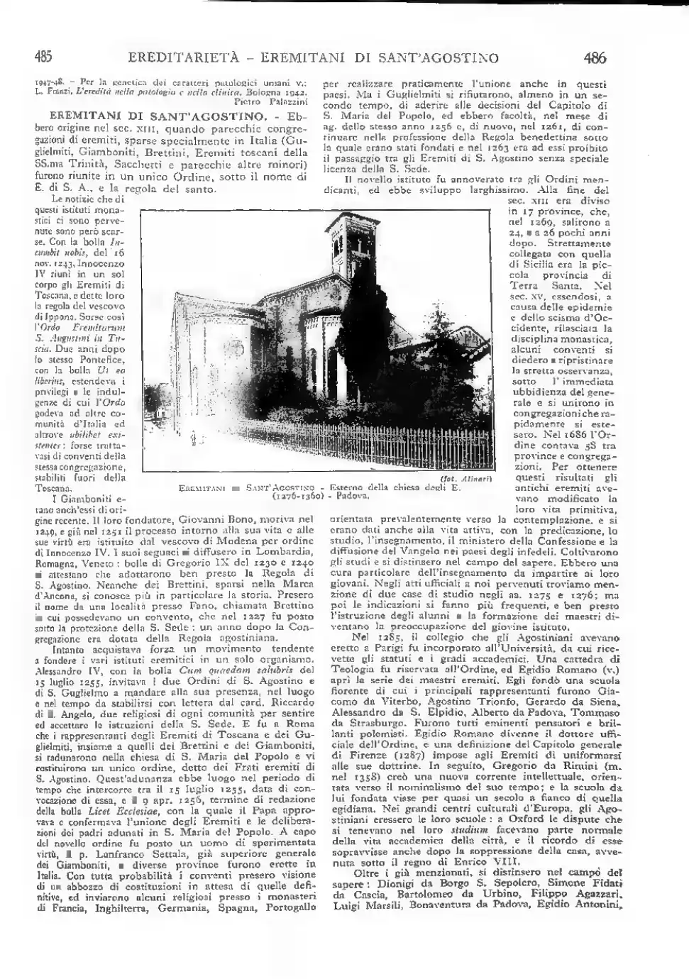 Page 311