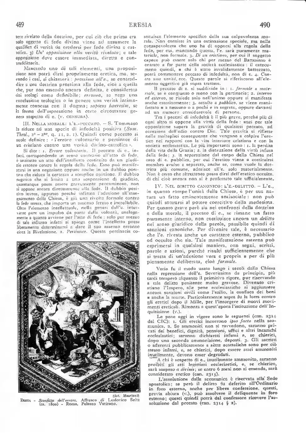 Page 313