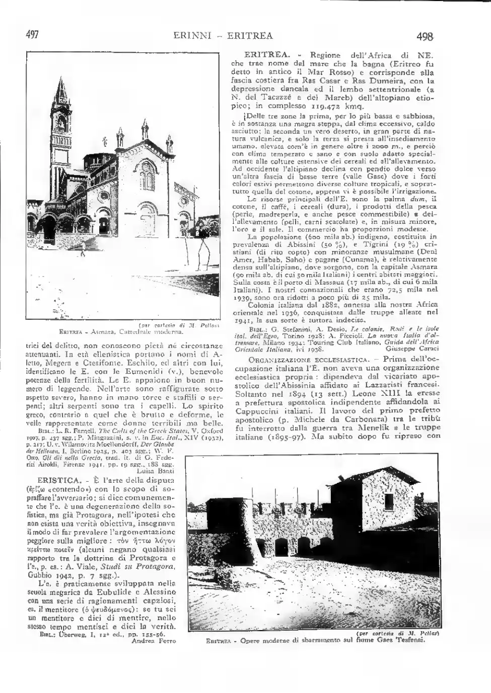 Page 317