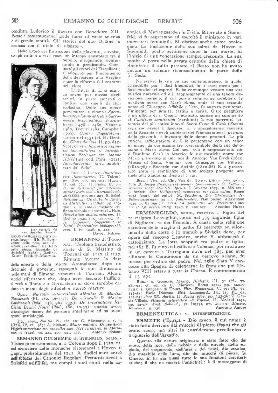 Pagina 321